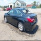 4S3BNAF68H3011723 2017 Subaru Legacy 2.5I Premium auction photo thumbnail 3