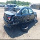 4S3BNAF68H3011723 2017 Subaru Legacy 2.5I Premium auction photo thumbnail 4