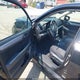 4S3BNAF68H3011723 2017 Subaru Legacy 2.5I Premium auction photo thumbnail 5