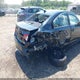 4S3BNAF68H3011723 2017 Subaru Legacy 2.5I Premium auction photo thumbnail 6