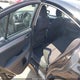 4S3BNAF68H3011723 2017 Subaru Legacy 2.5I Premium auction photo thumbnail 8