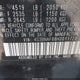 4S3BNAF68H3011723 2017 Subaru Legacy 2.5I Premium auction photo thumbnail 9