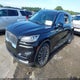 5LM5J6WC4PGL27213 2023 Lincoln Aviator Standard auction photo thumbnail 2