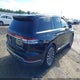 5LM5J6WC4PGL27213 2023 Lincoln Aviator Standard auction photo thumbnail 4