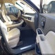 5LM5J6WC4PGL27213 2023 Lincoln Aviator Standard auction photo thumbnail 5