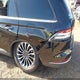 5LM5J6WC4PGL27213 2023 Lincoln Aviator Standard auction photo thumbnail 6
