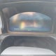 5LM5J6WC4PGL27213 2023 Lincoln Aviator Standard auction photo thumbnail 7