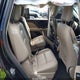 5LM5J6WC4PGL27213 2023 Lincoln Aviator Standard auction photo thumbnail 8
