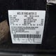 5LM5J6WC4PGL27213 2023 Lincoln Aviator Standard auction photo thumbnail 9
