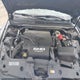 1FAHP2KT9BG114161 2011 Ford Taurus Sho auction photo thumbnail 10
