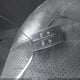1FAHP2KT9BG114161 2011 Ford Taurus Sho auction photo thumbnail 11