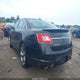 1FAHP2KT9BG114161 2011 Ford Taurus Sho auction photo thumbnail 3