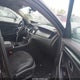 1FAHP2KT9BG114161 2011 Ford Taurus Sho auction photo thumbnail 5