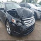 1FAHP2KT9BG114161 2011 Ford Taurus Sho auction photo thumbnail 6