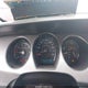 1FAHP2KT9BG114161 2011 Ford Taurus Sho auction photo thumbnail 7