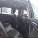 1FAHP2KT9BG114161 2011 Ford Taurus Sho auction photo thumbnail 8