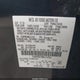 1FAHP2KT9BG114161 2011 Ford Taurus Sho auction photo thumbnail 9