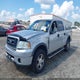 1FTPW14V97FA98378 2007 Ford F-150 Fx4/Lariat/Xlt auction photo thumbnail 6