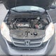 JHLRE3H36BC009959 2011 Honda Cr-V Lx auction photo thumbnail 10