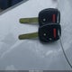 JHLRE3H36BC009959 2011 Honda Cr-V Lx auction photo thumbnail 11