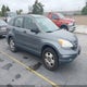 JHLRE3H36BC009959 2011 Honda Cr-V Lx auction photo thumbnail 1