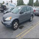 JHLRE3H36BC009959 2011 Honda Cr-V Lx auction photo thumbnail 2