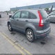 JHLRE3H36BC009959 2011 Honda Cr-V Lx auction photo thumbnail 3