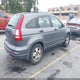 JHLRE3H36BC009959 2011 Honda Cr-V Lx auction photo thumbnail 4