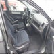 JHLRE3H36BC009959 2011 Honda Cr-V Lx auction photo thumbnail 5