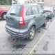 JHLRE3H36BC009959 2011 Honda Cr-V Lx auction photo thumbnail 6