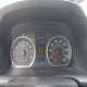 JHLRE3H36BC009959 2011 Honda Cr-V Lx auction photo thumbnail 7