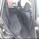 JHLRE3H36BC009959 2011 Honda Cr-V Lx auction photo thumbnail 8