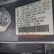 JHLRE3H36BC009959 2011 Honda Cr-V Lx auction photo thumbnail 9