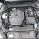 WAUAUDGY7PA025877 2023 Audi A3 Premium auction photo thumbnail 10