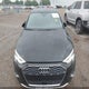 WAUAUDGY7PA025877 2023 Audi A3 Premium auction photo thumbnail 12