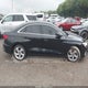 WAUAUDGY7PA025877 2023 Audi A3 Premium auction photo thumbnail 13