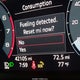 WAUAUDGY7PA025877 2023 Audi A3 Premium auction photo thumbnail 15