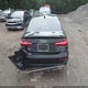 WAUAUDGY7PA025877 2023 Audi A3 Premium auction photo thumbnail 16