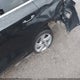 WAUAUDGY7PA025877 2023 Audi A3 Premium auction photo thumbnail 17