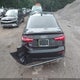 WAUAUDGY7PA025877 2023 Audi A3 Premium auction photo thumbnail 18
