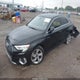 WAUAUDGY7PA025877 2023 Audi A3 Premium auction photo thumbnail 2