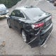 WAUAUDGY7PA025877 2023 Audi A3 Premium auction photo thumbnail 3