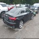 WAUAUDGY7PA025877 2023 Audi A3 Premium auction photo thumbnail 4