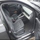 WAUAUDGY7PA025877 2023 Audi A3 Premium auction photo thumbnail 5