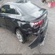 WAUAUDGY7PA025877 2023 Audi A3 Premium auction photo thumbnail 6