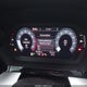 WAUAUDGY7PA025877 2023 Audi A3 Premium auction photo thumbnail 7