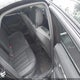 WAUAUDGY7PA025877 2023 Audi A3 Premium auction photo thumbnail 8