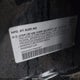 WAUAUDGY7PA025877 2023 Audi A3 Premium auction photo thumbnail 9
