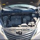 5TDKK3DCXBS122650 2011 Toyota Sienna Le V6 auction photo thumbnail 10