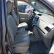 5TDKK3DCXBS122650 2011 Toyota Sienna Le V6 auction photo thumbnail 5